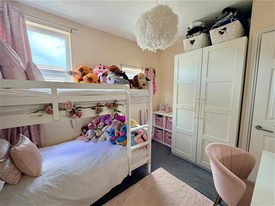 Picture 13
